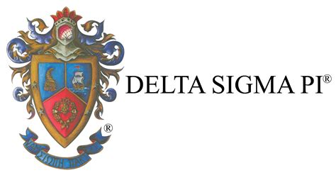 beta gamma sigma|Selecting a Business Fraternity Between Delta Sigma Pi and .